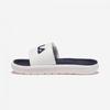 Fila Dripter Easy Liner 1sm02579f 896
