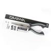 Szczypce Daiwa V 190H (czarny)