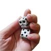 Jogos de azar – Dados