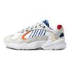 adidas Sneakers Yung 1 'adiTech' FW5253