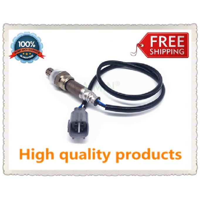 Oxygen Sensor O2 89465-24200 89465-20710 For 2000-2005 Toyota Celica 1.8L