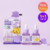 Pokémon Edition/Blemish Whitening SUNGBOON EDITOR Marubodo Vita C Dark Spot Ampoule 40ml Double Promotion