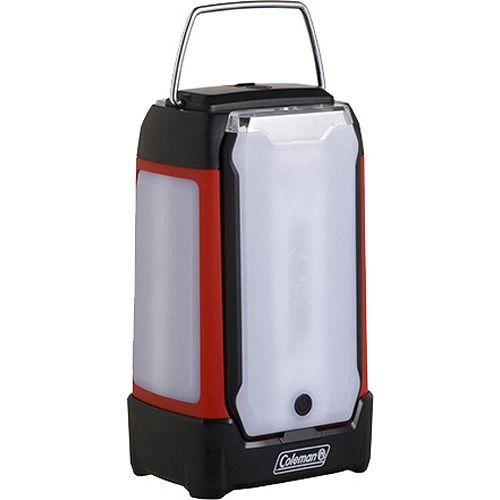       Coleman 2000033144 [outdoor Lantern 2 Multi Panel Lantern]