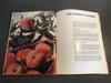 [USED] Desserts aux fruits French cuisine Books Recipe books