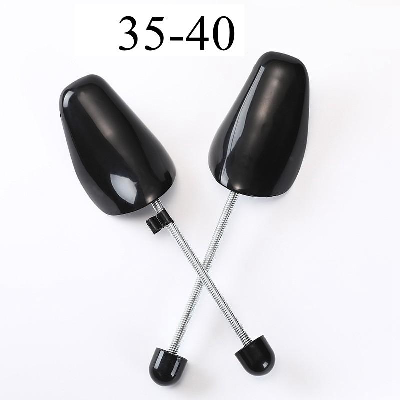 Spring Shoe Trees Anti Deformation Inner Support Shoes Stretcher Men Women Shaping Anti Wrinkle Shoe Lasts Shoes Tree