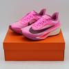 FN8455-602 Nike Zoom Fly 6 Pink Spell Crimson Tint Hyper Pink (Dame)