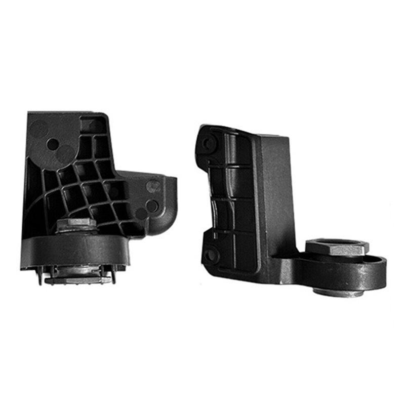 Headlight Repair Kit 1 Pair RS Bracket A1678206901 A1678207001 For W167 -  GLS320 GLE350 GLE450 580