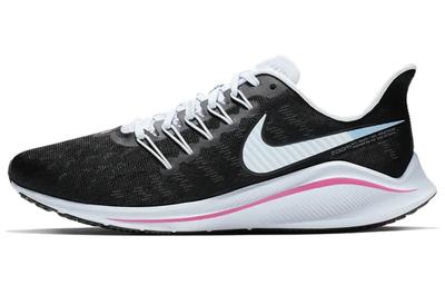 Air Zoom Vomero 14 Hyper Pink Women's AH7858-004