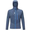 Millet Rutor XCS Air Hoodie Jacket