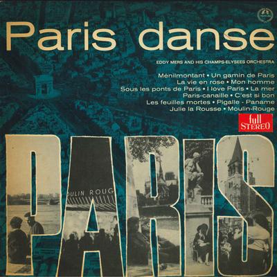 Koníčky a kreativita – Hudba