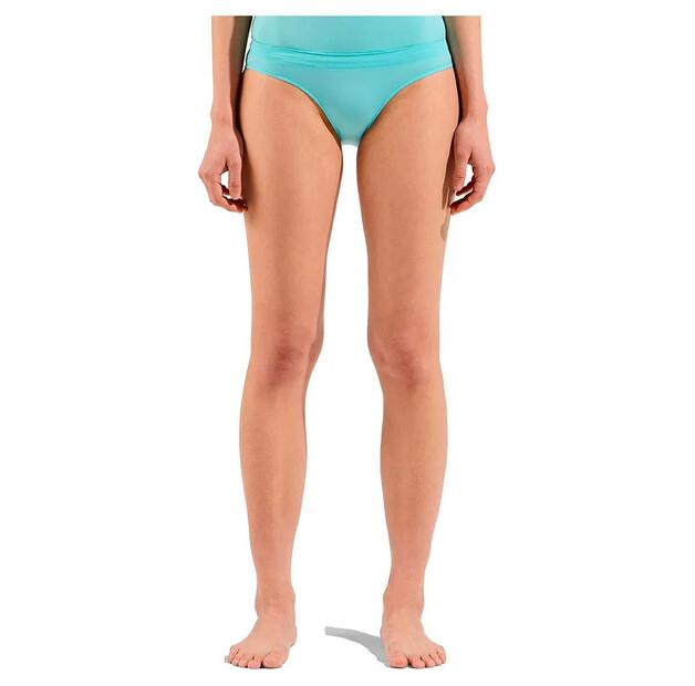 

Odlo Трусы Performance X-Light Eco L