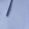 Gucci Embroidered Oxford Shirt 814715-Z7AG8-4910
