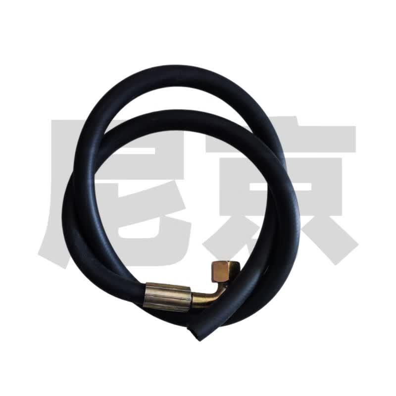 Nijing Steering Return Hose