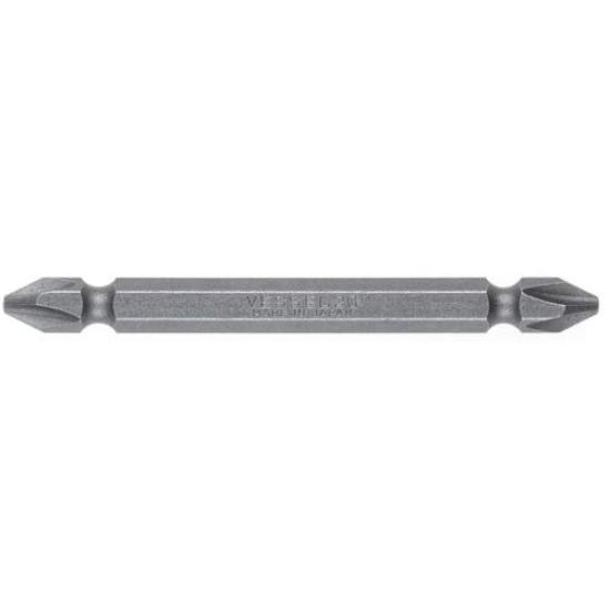 

VESSEL Driver Bit B43+2X75X B43275X (Pack of 10)