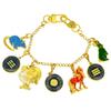 Smykker og accessoires – Charms