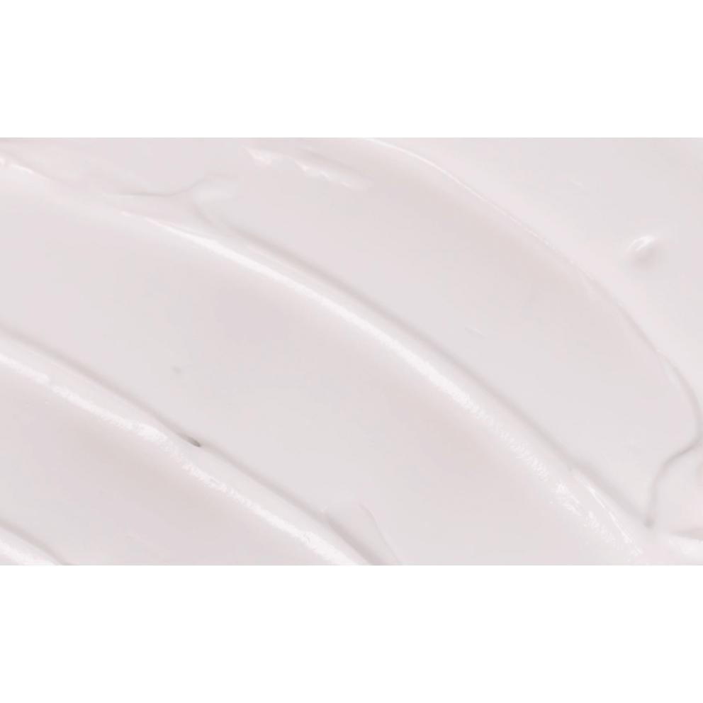 VT Cosmetics Reedle Shot 300 Skin Intensive Care 50ml + 700 Special Care 10ml Set