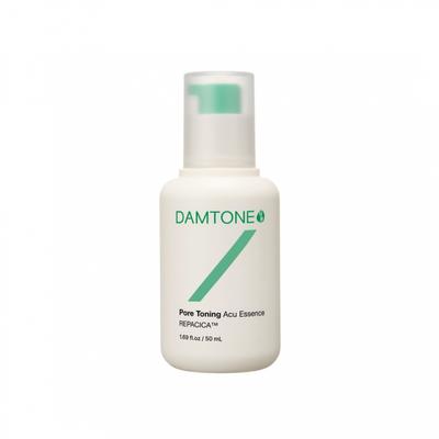 Damtone Pore Toning Acu Essence