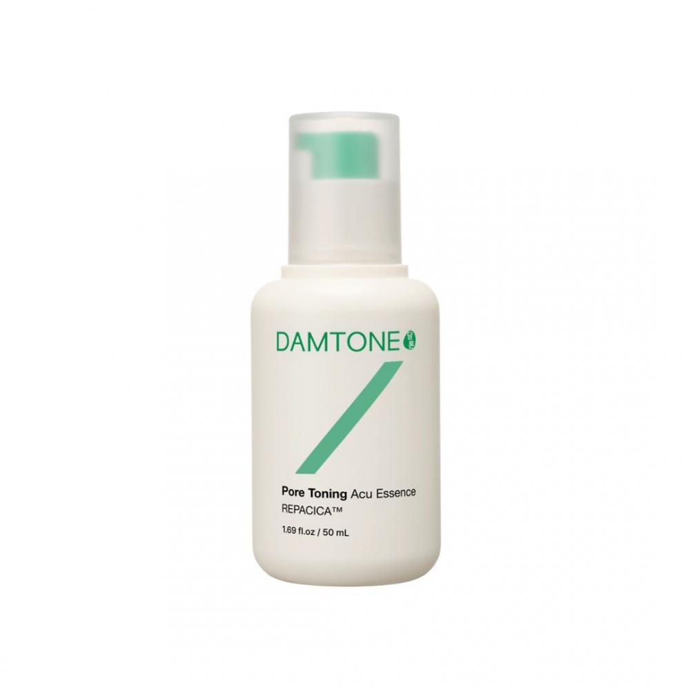 

Damtone Pore Toning Acu Essence