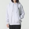 MLB Unisex Hoodie