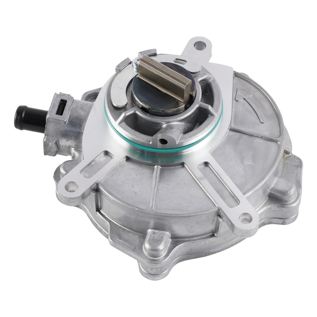 Vacuum Pump 06E145100T For A4 A6 A8 2.4 3.2 FSI