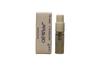 Bianco sporco, Soluzione N.. 2, Eau De Parfum, Unisex, 1,2 ml *Fialetta