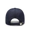 Hut Herren Frühling Sommer Baseballkappe Outdoor Sonnenschutz Anglerkappe Atmungsaktive Sportkappe