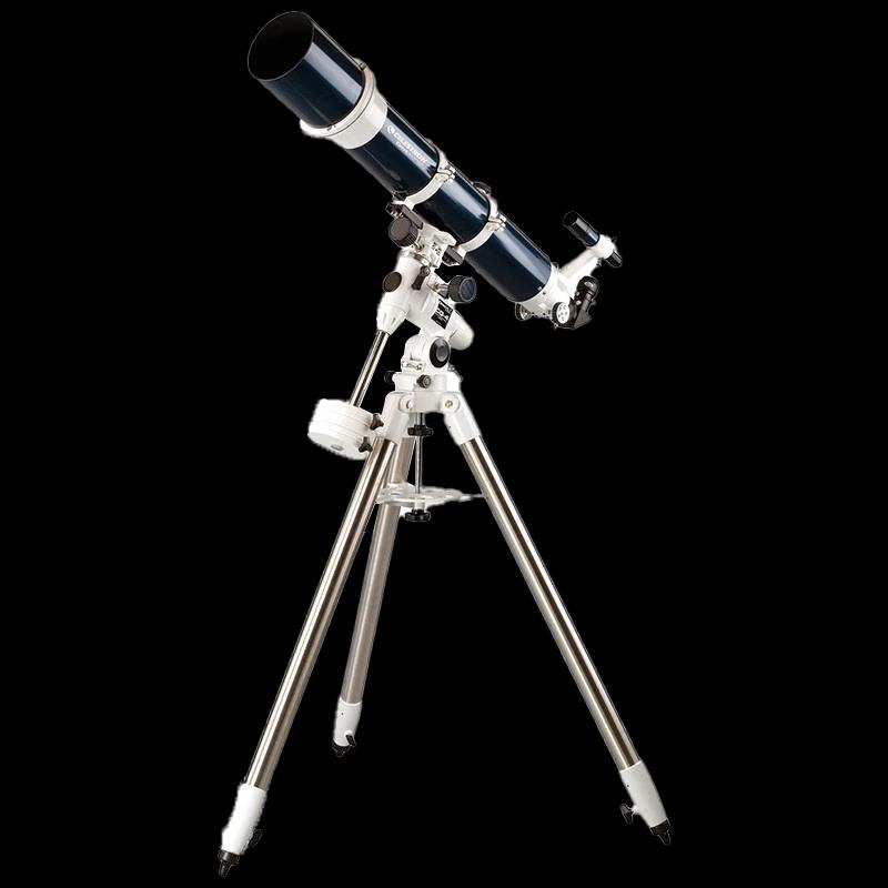 Celestron Omni XLT120 Astronomical Telescope