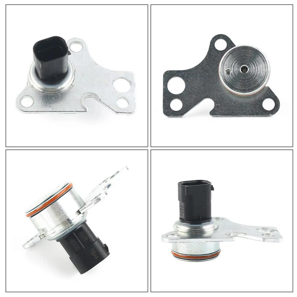 Transmission Pressure Transducer Sensor For Chrysler Dodge 5078708AC, 05078708AA