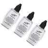 30ML Brass Instrument Accessories Saxophone Clarinet Flute for Valve Lubricating