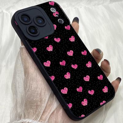 Telefon kapları – Smartphone Bumper Kılıflar