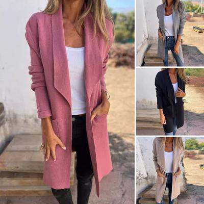 Topy – Dámske vesty