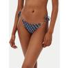 Bikini Bottoms (bottom) E5GO27 KCRL2