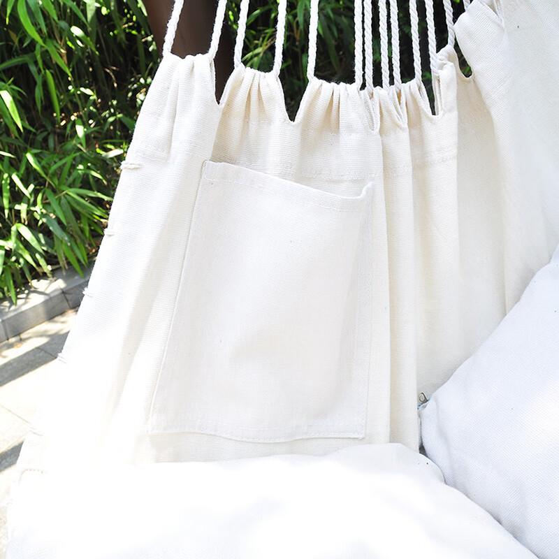 Nordic Portable Hammock Swing Chair