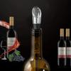 Kitchen Froze Wine Stick Wide Range Applications Cooling Wine Tool For Party