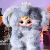Samuel Sweet Fantasy Melody Plush Blind Box Cute Cartoon Doll Bag Pendant Collectible Toy Gift For Girls