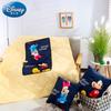 3D Fantasy Multifunctional Pillow Quilt
