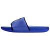 Kobe Bryant X Offcourt Slide Persian Violet Unisex Sneakers Purple Black IM1389-500