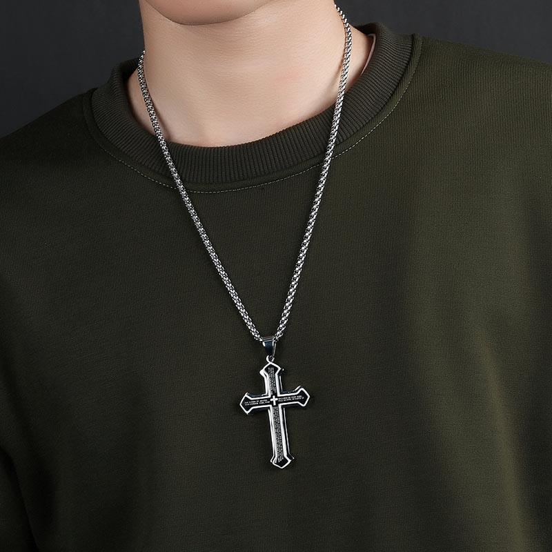 Buy Men Women Vintage Gothic Three 