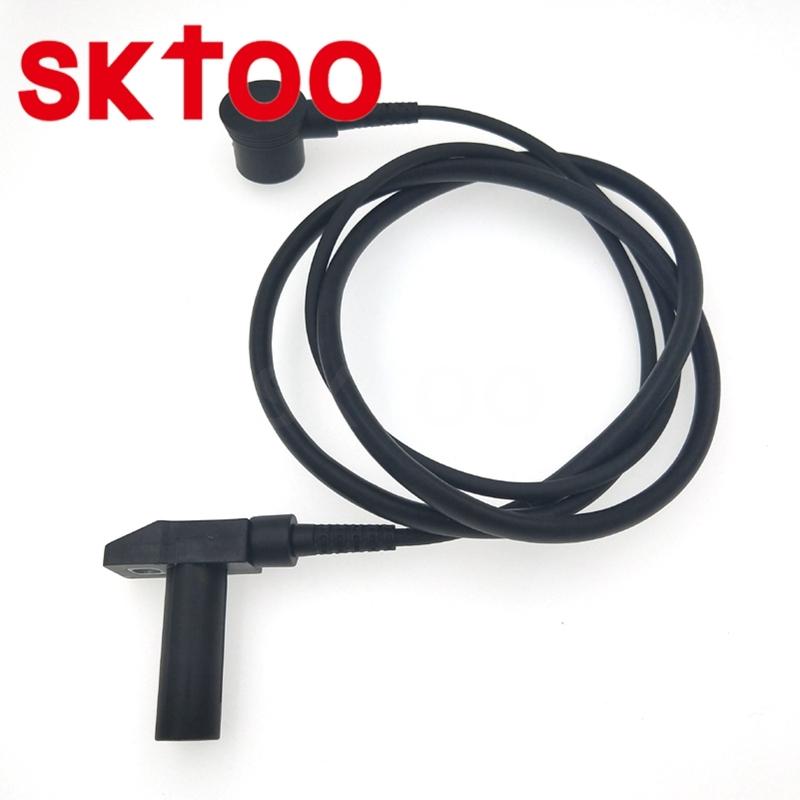 Crankshaft/Camshafts Position Sensor OEM  0261210014  0261210015  551088 0021533328 for  Mercedes Benz R129 W124