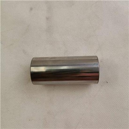 Compatible Piston Pin for Foton SPM40004159E3544