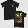 Circle Jerks Band For Fan T Shirt S To 5XL UB531