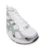 Tênis Asics Gel-1130