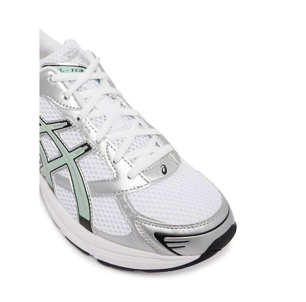 Tênis Asics Gel-1130