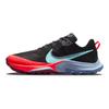 Air Zoom Terra Kiger 7