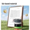 Deli PLA 3D Printer Filament