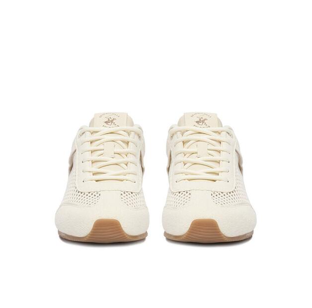 Sneakers Beverly Hills Polo Club CEO-1491519