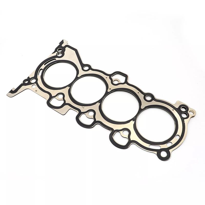 Brand New 223112E100 22311-2E100 Engine Cylinder Head Gasket for Hyundai Elantra Kona Tucson Veloster for Kia Soul Forte