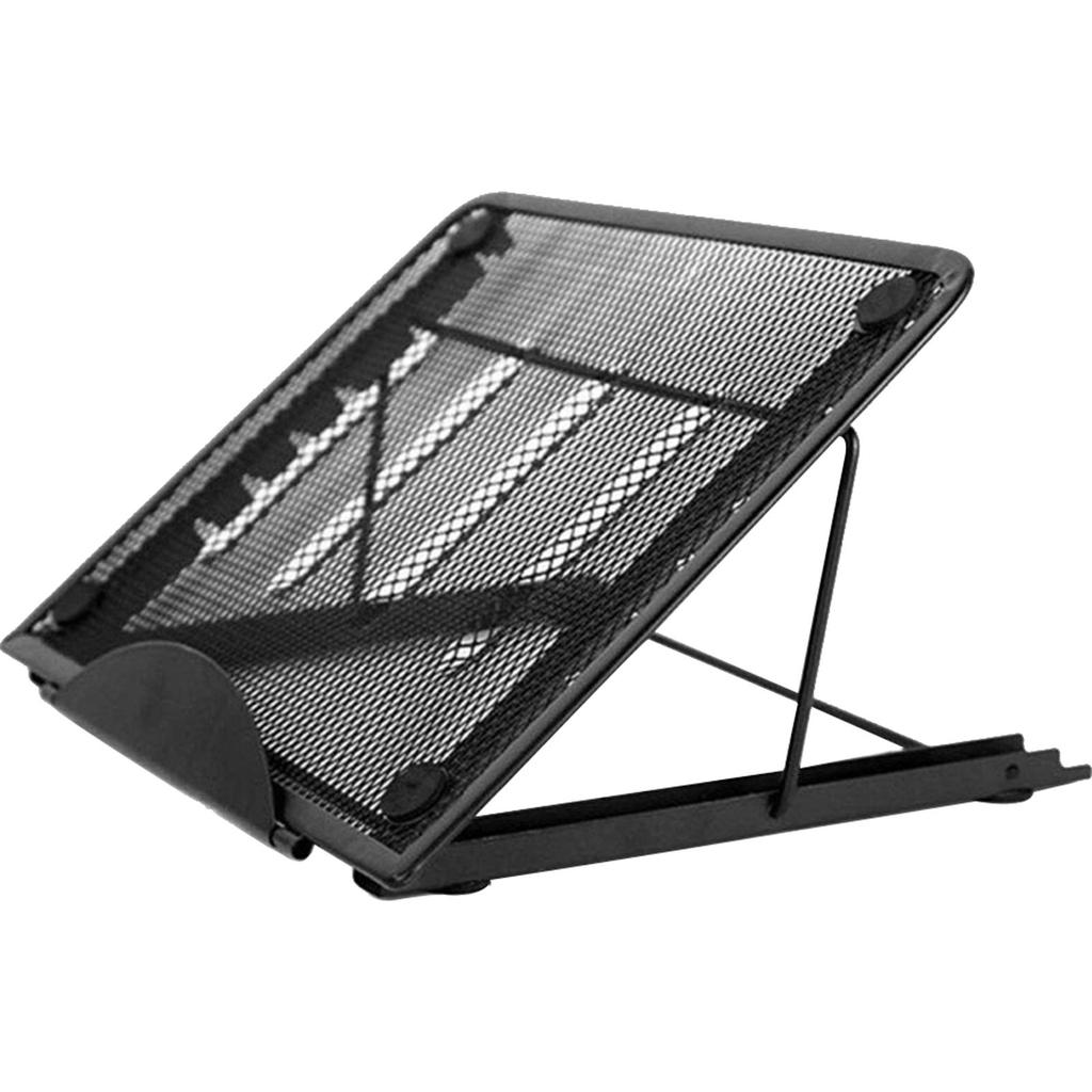 Foldable Stand for A4 Diamond Painting Metal Pad Tablet Board Adjustable Book Reading Rack Cross Stitch Holder Accessories