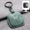 Zeekr 001/007/X Key Bag Protective Cover - 007GT Special Case