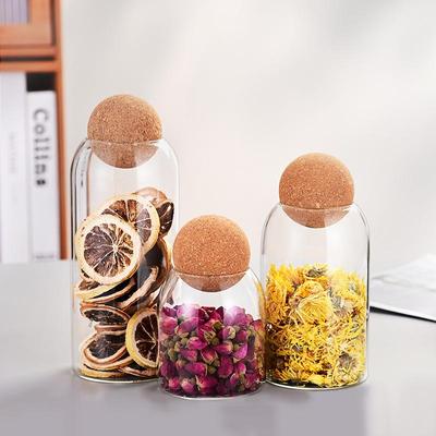 Contenitori per alimenti – Contenitori per alimenti